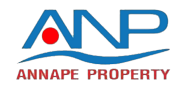 AnnApe Properties