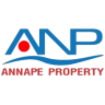 AnnApe Property